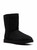 UGG Australia Boots Black LP-5800BLK-AI25