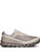 ON Sneakers Light Grey LP-3ME30143172FOG/CINDER-AI25