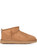 UGG Australia Boots Beige LP-1116109CHE-AI25