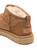UGG Australia Boots Beige LP-1116109CHE-AI25