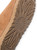 UGG Australia Boots Beige LP-1116109CHE-AI25