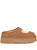 UGG Australia Flat shoes Beige LP-1167612CHE-AI25