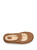 UGG Australia Flat shoes Beige LP-1167612CHE-AI25