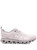 ON Sneakers Lilac LP-3WF10053037MAUVE/ZINC-AI25