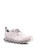 ON Sneakers Lilac LP-3WF10053037MAUVE/ZINC-AI25