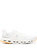 ON Sneakers White LP-3ME30150924WHITE/IVORY-AI25