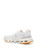 ON Sneakers White LP-3ME30150924WHITE/IVORY-AI25