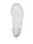 ON Sneakers White LP-3ME30150924WHITE/IVORY-AI25