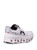 ON Sneakers White LP-6198433ALLWHITE-AI25