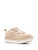 UGG Australia Sneakers Beige LP-1169493MDSD-AI25
