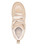 UGG Australia Sneakers Beige LP-1169493MDSD-AI25