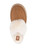 UGG Australia Sandals Beige LP-1113474CHE-AI25