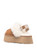 UGG Australia Sandals Beige LP-1113474CHE-AI25