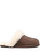 UGG Australia Sandals Brown LP-1106872ESP-AI25
