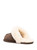 UGG Australia Sandals Brown LP-1106872ESP-AI25