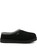 UGG Australia Sandals Black LP-1174671BLK-AI25