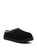 UGG Australia Sandals Black LP-1174671BLK-AI25