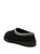 UGG Australia Sandals Black LP-1174671BLK-AI25