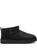 UGG Australia Boots Black LP-1116109BLK-AI25
