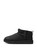 UGG Australia Boots Black LP-1116109BLK-AI25