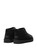 UGG Australia Boots Black LP-1116109BLK-AI25
