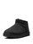 UGG Australia Boots Black LP-1116109BLK-AI25