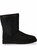 UGG Australia Boots Black LP-1016223BLK-AI25