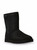 UGG Australia Boots Black LP-1016223BLK-AI25