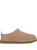 UGG Australia Sandals Beige LP-1173891SAN-AI25