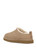 UGG Australia Sandals Beige LP-1173891SAN-AI25