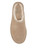 UGG Australia Sandals Beige LP-1173891SAN-AI25