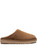 UGG Australia Sandals Beige LP-1129290CHE-AI25