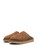 UGG Australia Sandals Beige LP-1129290CHE-AI25