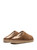 UGG Australia Sandals Beige LP-1129290CHE-AI25