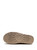 UGG Australia Sandals Beige LP-1129290CHE-AI25