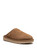 UGG Australia Sandals Beige LP-1129290CHE-AI25