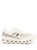 ON Sneakers Beige LP-3WE30133323CREAM/DESERT-AI25