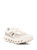 ON Sneakers Beige LP-3WE30133323CREAM/DESERT-AI25
