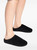UGG Australia Sandals Black LP-1171390BLK-AI25