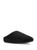 UGG Australia Sandals Black LP-1171390BLK-AI25