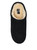 UGG Australia Sandals Black LP-1171390BLK-AI25