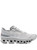 ON Sneakers Grey LP-3MF10671014ALLOY/GLACIER-AI25