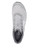 ON Sneakers Grey LP-3MF10671014ALLOY/GLACIER-AI25