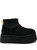 UGG Australia Boots Black LP-1168170BLK-AI25