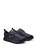 ON Sneakers Black LP-3MF10061043BLACK/BLACK-AI25