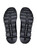 ON Sneakers Black LP-3MF10061043BLACK/BLACK-AI25