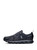 ON Sneakers Black LP-3MF10061043BLACK/BLACK-AI25