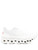 ON Sneakers White LP-3WF10491200WHITE/WHITE-AI25