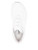 ON Sneakers White LP-3WF10491200WHITE/WHITE-AI25