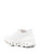 ON Sneakers White LP-3WF10491200WHITE/WHITE-AI25